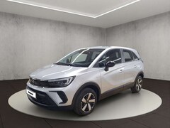 Bild des Angebotes Opel Crossland Enjoy 1.2 Turbo