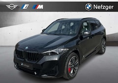 BMW X1 xDrive23i M Sport HUD LED Pano HiFi-H&K AHK