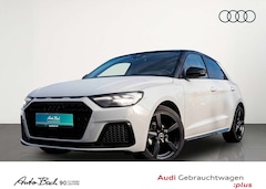 Bild des Angebotes Audi A1 advanced 25TFSI Stronic LED CarPlay