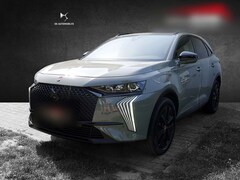 Bild des Angebotes DS Automobiles DS 7 Crossback Performance Line+ BlueHDi 130