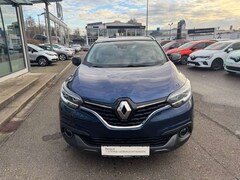 Bild des Angebotes Renault Kadjar Bose Edition, Navi., BOSE-Sound