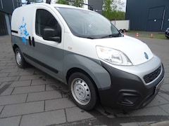 Bild des Angebotes Fiat Fiorino Fiorino/Qubo 1,3 Multijet