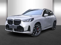 Bild des Angebotes BMW X3 20d xDrive