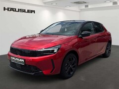 Bild des Angebotes Opel Corsa Yes*LED*Parkpilot*Sitzheizung*Tempomat*Carplay*uvm