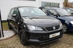 Bild des Angebotes SEAT Ateca Reference