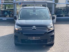 Bild des Angebotes Citroen Berlingo Live Pack M