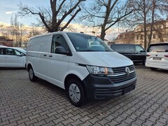 Bild des Angebotes VW T6 Transporter T6.1 ,Kasten,Klima,Ahk,Kamera,Heckflügeltür