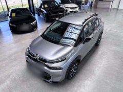 Bild des Angebotes Citroen C3 Aircross SHINE AUTOMAT+KAMERA+MIRROR+1HD+TÜV+