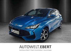 Bild des Angebotes MG MG3 Luxury HEV