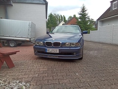 Bild des Angebotes Alpina B10 B10 3.3 Switch Tronic