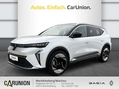 Bild des Angebotes Renault Scenic E-Tech 100% ele Iconic 220 Long Range