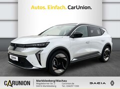 Bild des Angebotes Renault Scenic E-Tech 100% ele Iconic 220 Long Range