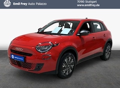 Bild des Angebotes Fiat 600 HYBRID