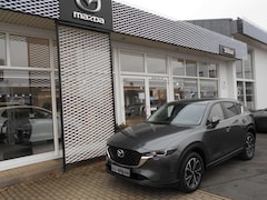 Bild des Angebotes Mazda CX-5 ADVANTAGE 2.0l 165PS #NAVI#HEADUP#360°#SHZ#LRDHZ