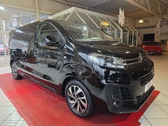 Bild des Angebotes Citroen Spacetourer Business Lounge M+HEADUP+STANDH.+AHK