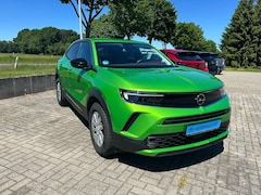 Bild des Angebotes Opel Mokka Business Elegance