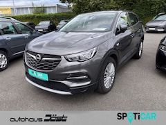 Bild des Angebotes Opel Grandland INNOVATION 1.2 Turbo
