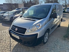 Bild des Angebotes Fiat Scudo 90 Multijet Klima TÜV & SERVICE neu