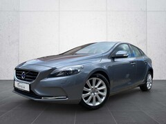 Bild des Angebotes Volvo V40 You!*Sitzheizung*Keyless*Winterpaket*