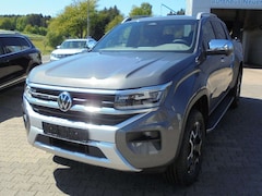Bild des Angebotes VW Amarok 3.0 TDI 4MOTION DSG Aventura