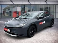 Bild des Angebotes Toyota Prius Plug-in Executive *Bis zu 15 Jahre Toyota Garantie