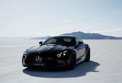 Bild des Angebotes Mercedes-Benz AMG GT 63 4MATIC+ Liftsystem*Perf.sitze