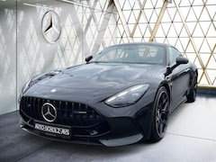 Bild des Angebotes Mercedes-Benz AMG GT 63 4MATIC+ Liftsystem*Perf.sitze