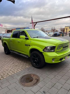 Bild des Angebotes RAM 1500