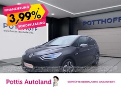 Bild des Angebotes VW ID.3 PRO Family PANO IQ.LIGHT KAMERA NAVI