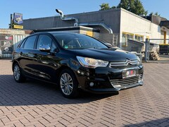 Bild des Angebotes Citroen C4 Selection C4 Limo * TÜV Neu * 12 Monate Garantie