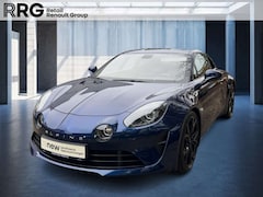 Bild des Angebotes Alpine A110 110 1.8 TCe 300 GT