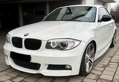 Bild des Angebotes BMW 120 M-Paket
