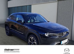 Bild des Angebotes Mazda MX-30 e-SKYACTIV R-EV
