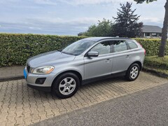 Bild des Angebotes Volvo XC60 XC60 D5 AWD Aut.Momentum