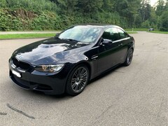 Bild des Angebotes BMW M3 Coupe Drivelogic