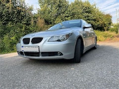 Bild des Angebotes BMW 530 530i