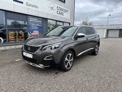 Bild des Angebotes Peugeot 5008 GT AHK