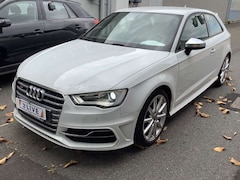 Bild des Angebotes Audi S3 2.0 TFSI quattro +BI-XENON+NAVI+LEDER+1.HAND+