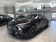 Bild des Angebotes Mercedes-Benz CLE 300 CLE 300 4M AMG PREMIUM+ STANDHEIZ-DISTR-ab 3,99%