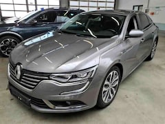 Bild des Angebotes Renault Talisman Limited