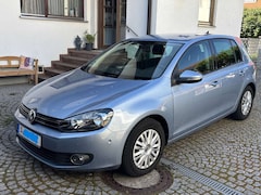 Bild des Angebotes VW Golf Golf 1.4 TSI Comfortline