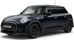 Bild des Angebotes MINI One One Classic Trim *Navi*Panorama*Sportsitze*LED*P