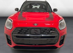 Bild des Angebotes MINI Cooper Countryman Countryman C JCW Paket XL ACC eSitz NaviAR H&K