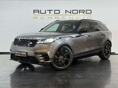 Bild des Angebotes Land Rover Range Rover Velar R-Dynamic S*Pano*Meridian*Luft
