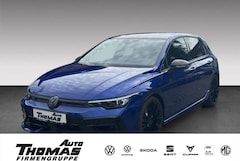 Bild des Angebotes VW Golf 2.0 TSI 4Motion DSG R Black Edition Pano
