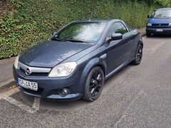 Bild des Angebotes Opel Tigra 1.6i 16V Sports
