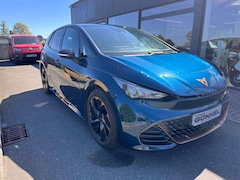 Bild des Angebotes CUPRA Born 150 kW NAVI+SHZ+KESSY+ACC+KAMERA