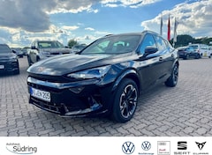 Bild des Angebotes CUPRA Formentor 1,5 eTSI DSG Navi Matrix-LED Rückfahrk.