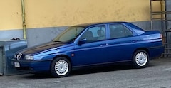 Bild des Angebotes Alfa Romeo 155 155 1.8 ts 16v L