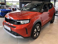 Bild des Angebotes Opel Frontera Electric 83kW GS - SHZ RFK NAVI